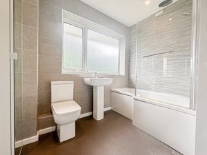 Photo 2- click for photo gallery